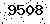 verification image, type it in the box